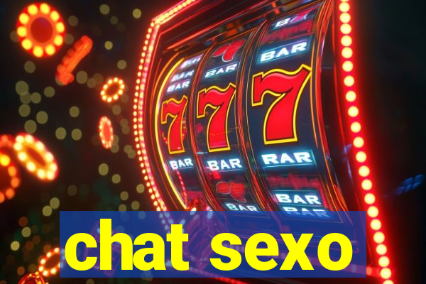 chat sexo